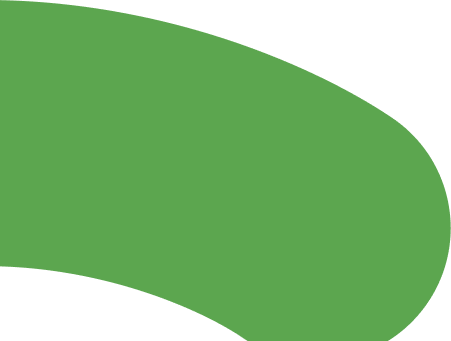 Decorative Element